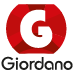 DGP Giordano infissi Logo